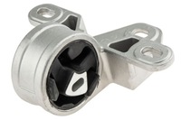 фото thumb №11, Подушка двигателя dodge caravan iii -08 перед