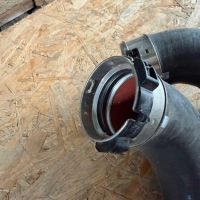 фото thumb №6, Trafic iii vivaro talento nv300 1.6 dci труба шланг воздуховод 144603145r 93451667