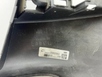 фото thumb №8, Bmw x7 g07 m-pakiet бампер задній задня pdc оригінал oem 18-