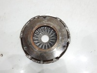 фото thumb №9, Сцепление диск прижим hyundai i30 i 1.6 crdi