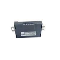 фото thumb №1, Dodge charger 2017 інше