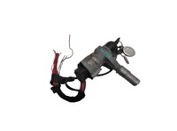 фото thumb №1, Mercedes s w126 72- замок запалювання ключ