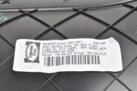 Vidaxl поворотные krzesła stołowe, 2 szt., белый, искусственная кожа с Разборки, фото thumb