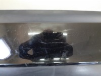 Бампер задний audi a6 c6 ly9b седан с Разборки, фото thumb