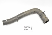 фото thumb №2, Шланг wąż труба wody 21503-5fn0a micra k14 0.9b