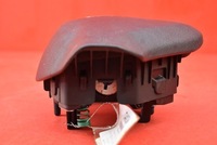 фото thumb №5, Подушка безопасности подушка воздушная водителя 96500674zd peugeot 207 06-09