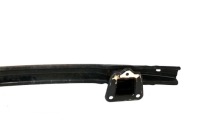 фото thumb №11, Bmw e90 балка усилитель бампера 7058467