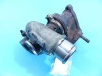 фото thumb №1, Турбонагнетатель hyundai i30 i 07-12 1.6 crdi 90km