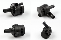 фото thumb №8, Насос циркуляции wody jaguar xk8 98-