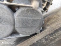 фото thumb №14, Renault kangoo mercedes citan 1.5 blue dci коробка передач передач tl4b363 tl4 363