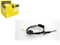 фото thumb №1, Тяга трос сцепления [triscan]