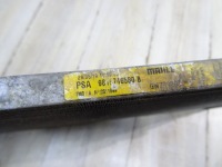 фото thumb №5, Citroen c4 picasso ii радиатор кондиционера 9816746580b llu