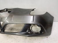 фото thumb №3, Бампер перед передний alfa romeo giulietta 10-