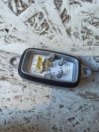 фото thumb №1, Bmw i3 i01 jeż led модуль перетворювач 90140473