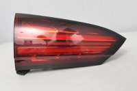 Mg hs лампа левая задняя 10823345 Оригинал, фото thumb