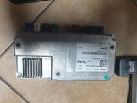 фото thumb №1, Audi a4 b9 модуль блок управления камеры 4m0907428f