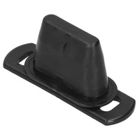 фото thumb №6, Шасси с бок дверь раздвижных piciowa piń 904637 904645 xt