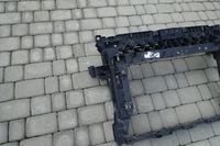 фото thumb №5, Seat ateca pas переднє оригінал 575805588f