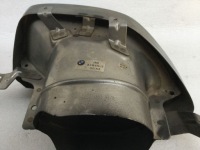 фото thumb №8, Наконечник выхлоп задняя bmw 3 g20 g21 8058659