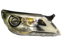 фото thumb №4, Фара hella 1zs009 549-221