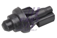 Ft99100 fast вимикач дверний daily 06- 00- Ціна, фото thumb