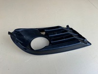 фото thumb №10, Vw golf 5 v plus 05-09r решітка решітка радіатора w бампер права перед