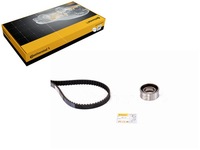 фото thumb №1, Continental ctam набор ремень распределительного вала fiat cinquecento palio panda