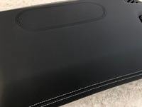 фото thumb №7, Lamborghini huracan панель приладів панель приладів консоль подушки безпеки