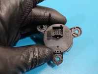 фото thumb №11, Блок управления двигателем (эбу, компьютер двигателя) alfa romeo 159 1,9 jtd 0281013138 55204661