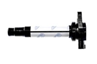 фото thumb №8, Котушка запалювання nissan almera n16 v10m 1.5.1.8 00- primera p11e wp11e