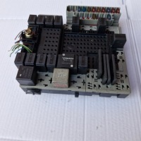 фото thumb №1, Модуль cem 9452773 9452772 volvo s80 i v70 ii 98-06r