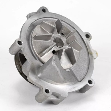 фото thumb №9, Магнит marelli 352316170920 насос воды, охлаждение двигателя