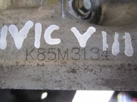 фото thumb №11, Honda civic viii 1.8 коробка передач коробки передач 8rncka5