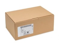 фото thumb №1, Цепь распределительный вал chevrolet cruze 2.0 cdi 2010-