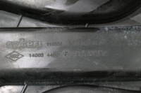 фото thumb №7, Колектор впускний  140034490r twingo iii smart 1.0