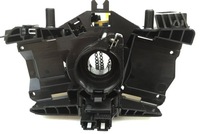 фото thumb №3, Шлейф лента подушка безопасности renault clio iv captur оригинальный номер