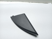 фото thumb №1, Захист дзеркало ліва перед renault fluence