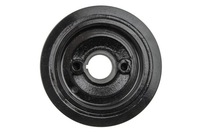 фото thumb №12, Шків колінчастого вала колінчастого mazda eng.kl 2.5 v6 626 ge 91-97, xedos-9 93-02,