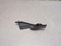 фото thumb №6, Кутик жабо правий opel insignia a 13249993