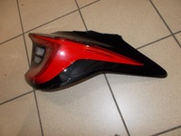 фото thumb №6, Лампа задняя правая toyota yaris 19-