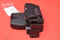 фото thumb №6, Замок крышки задняя багажника 9151487499 peugeot 3008 1 i lift 13-16