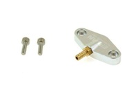 фото thumb №3, Map датчик relocator honda jdm