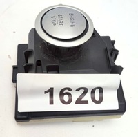 фото thumb №1, Mercedes s klasa w222 блок управления замок зажигания