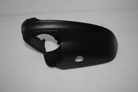 фото thumb №1, Peugeot 5008 корпус дзеркало ліва нижня 2017-