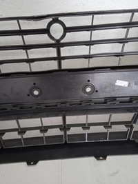 фото thumb №14, Бампер перед ford transit custom