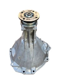 фото thumb №1, Корпус колесо маховика nissan gtr gt-r r35 lift 2009-2017 32040 6av0a