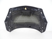 фото thumb №4, Капот mazda 3 bl 09-13