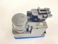 фото thumb №7, Помпа центрального замка сидіння ortopedycznych mercedes w124 2028000148