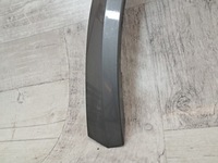 фото thumb №7, Cupra formentor молдинг накладка крыла левый перед 5ff853717g