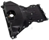 Купить Поддон масляная 179061 febi bilstein mercedes, фото thumb